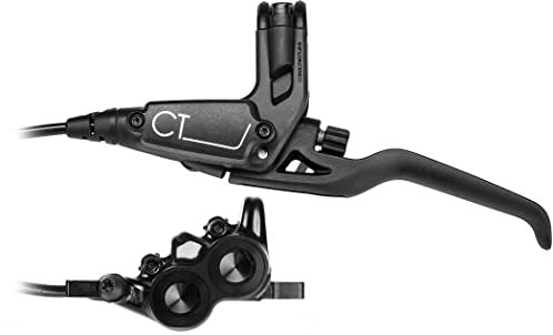 MAGURA Unisex Adulto Accessori bici, Multicolore, Taglia unica