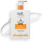 Chemist at Play AHA Body Lotion with 5% Natural AHA, Niacinamide, Shea Butter for Exfoliating Dry & Dead Skin Cells, Deep Nourishment & Radiant Skin Skin Brightening Lotion 236ml
