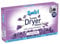 Swirl Draps pour sèche-linge Lavande 35 feuilles