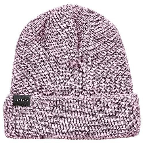 RIP CURL Impact Reg Beanie One Size