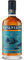 Havaniets Rhum - Boisson sans Alcool - Vieilli en Futs - Boisson sans Alcool Premium - 0.0% d'alcool - 500mL
