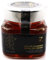 Miele di giuggiolo reale dello Yemen 175 g, un miele Raro e unico - 100% naturale, senza conservanti.
