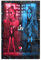Super Bowl 2020 JLo & Shakira Poster auf Leinwand, Schlafzimmer, Dekoration, Sport, Landschaft, Büro, Raumdekoration, Geschenk, ungerahmt, 30 x 45 cm