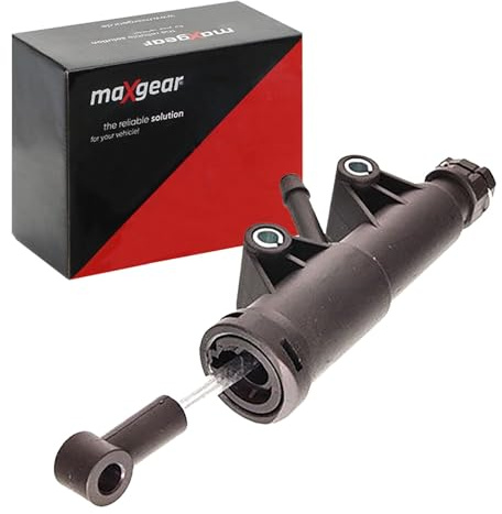 Maxgear 46-0136 Geberzylinder, Kupplung | 46-0136 passend für Sprinter Crafter |