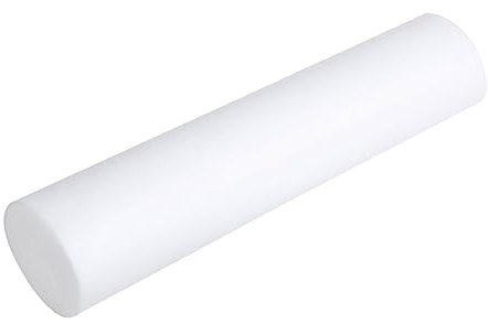 GLEAVI 1 Rotolo Carta da filtro carta antiolio per ventilatore da cucina filtro per cappa da cucina in tessuto non tessuto carta antiolio per cappa Grasso Carta oleata