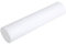 GLEAVI 1 Rotolo Carta da filtro carta antiolio per ventilatore da cucina filtro per cappa da cucina in tessuto non tessuto carta antiolio per cappa Grasso Carta oleata