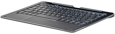 Tastatur für Tablets