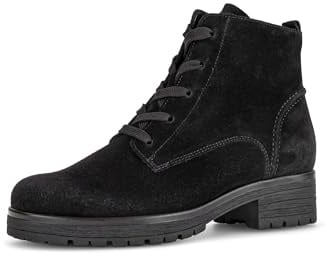 Gabor Damen Chelsea Boots, Frauen Stiefeletten