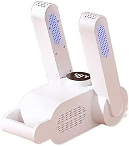 220V Schuhe Trockner Maschine 42 °C Konstante Temperatur Schnelle Heizung Luftentfeuchter Gerät Handschuhe