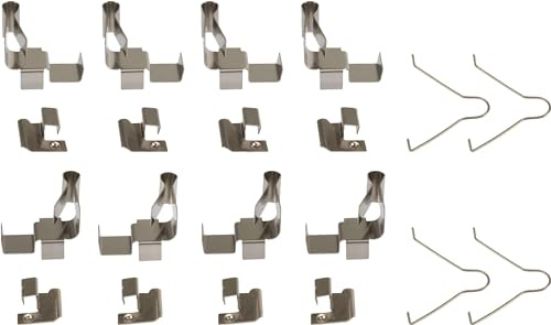 TRW PFK764 Power Brake Systems
