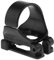 MagiDeal Schnorchelhalter, Universal Zum Tauchen und Schnorcheln Schnorchelhalter Clip