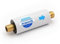 Acquavib Dispositivo Elettromagnetico Anticalcare Da 1/2''