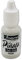 Jacquard Pinata Alcohol Ink Pearl Colour 036 1/2 fl oz 14.79m