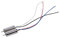 HOLY STONE 2 Stück ursprüngliche echte Motoren RC Ersatzteile für Holyton HS210 RC Drohne Quadrocopter