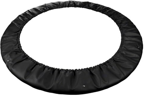 Trimilin Trampolin Randbezug, Rand Bezug, ø 120 cm