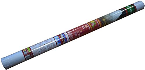 Vilmorin - Voile d'hivernage Vilmorin pp 30 g/m² blanche 1m x 20m
