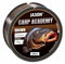 Filo per carpa JAXON CARP Academy, 300 m, bobina 0,25 – 0,35 mm, per carpa monofilo (300 m/0,325 mm/20 kg)