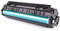 HP 415X Cyan Contractual Laserjet **New Retail**, W2031XC (**New Retail** Toner)