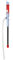 Lampa 72136 Pompa a Batteria per travaso liquidi - 6 L/min