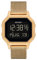 Nixon Sportuhr A1272-502-00