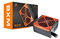 Fuente ALIMENTACION ATX 700W COUGAR BXM700 80+ Bronze Semi Modular