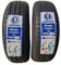 Sunwide RS-Zero 175/65 R14 82H Sommerreifen GTAM T221884 ohne Felge