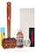 SS Unisex-Adult Acc0460 Cricket Kit, Multi-Color, Universal