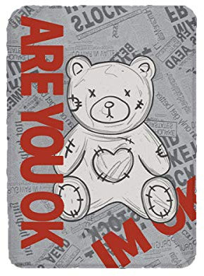 Kindle Paperwhite [Versions 2018, 10e génération] avec réveil/Veille Automatique pour liseuse Amazon Kindle Paperwhite 2018