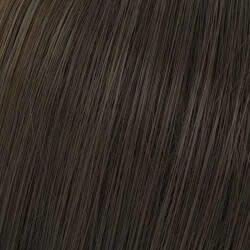 Wella Koleston Perfect ME+ 4/0 braun 80