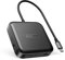 HyperDrive HD583-GL USB4 Mobiles Dock