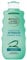 Garnier Ambre Solaire Latte Doposole, Per Viso e Corpo, Effetto Rinfrescante e Pelle Nutrita, ottimo per Tutti i Tipi di Pelle, Arricchito con Aloe Vera, Maxi Formato 400 ml