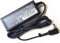 19V 2.37A 45W 5.5 * 1.7mm Laptop AC Adapter Compatible for ACER 13-045N2A A045R021L ADP-45HE B PA-1450-26 Power Supply Charger