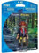 Playmobil 71197 Aventurier