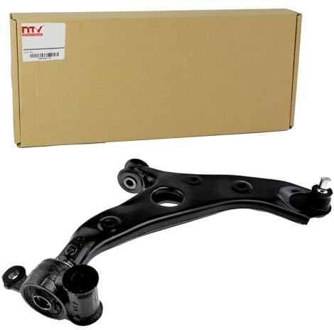NTY ZWD-MZ-109 Control arm wheel suspension control arm
