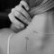 Ohana Rose - Tatouage Inkster| tatouages temporaires végétaliens et résistants à l'eau pour adultes - Encre certifiée par les cosmétiques de l'UE - Tatouage révolutionnaire de 2 semaines