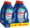 Bio Presto Liq Igiene 35 lav X 4 pz