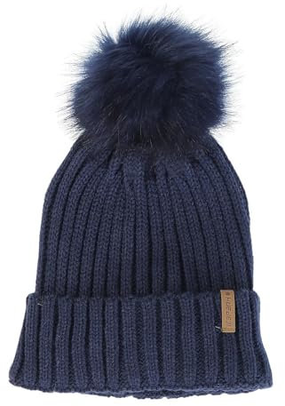 Icepeak Hazen DUNKEL BLAU