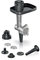 Bosch Hunting Adventure Set MUZS6HA con Tritacarne, Insaccatrice per Salsicce e Accessori per Kibbeh, 3 Dischi in Acciaio Inox, per Planetaria Serie 6