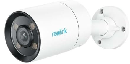 Reolink Überwachungskamera CX410