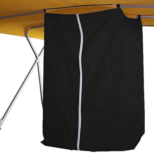 Fizepgo Clothing Store Fitting Room,Tent for Changing Clothes | Shower Tent Privacy Tent Camping Portable Toilet Tent Outdoor Privacy Shelter Bathroom Changing Dressing Room Tent