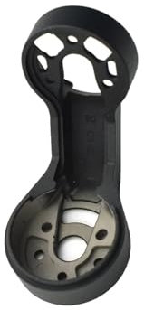 WGUOGO Original Gimbal-Gierarm for die D-JI Mavic 3-Drohne