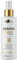 Keratin Heat Protection Hair Spray – 200ml | Frizz Control, Shine, and Thermal Shield Up to 230°C | Vegan & Cruelty-Free