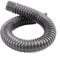 Connector extendable Drain Hose, Long dishwasher d I.D 40/45/50mm Length 80cm Washing Machine Dishwasher Thickening Drain Hose Universal(I D 40mm X 150cm)
