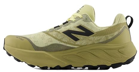 New Balance Herren Running shoes