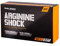 Body Attack Arginine Shock, 1er Pack (1 x 80 Kapseln)
