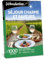 Séjour Charme Et Saveurs - Coffret Cadeau - Wonderbox - Idée Cadeau Séjours