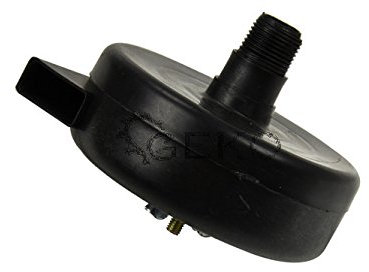 BSD Filtro dell'Aria per Il compressore 24L - 50L