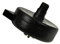 BSD Filtro dell'Aria per Il compressore 24L - 50L