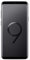Samsung Galaxy S9 Plus 64 GB (Dual SIM) Noir Android 8.0 Version internationale