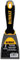 DeWalt 3 Putty Knife Stainless Steel w/Soft Grip Handle DXTT-2-139